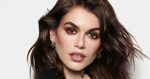 Can NARS Keep Winning Complexion?